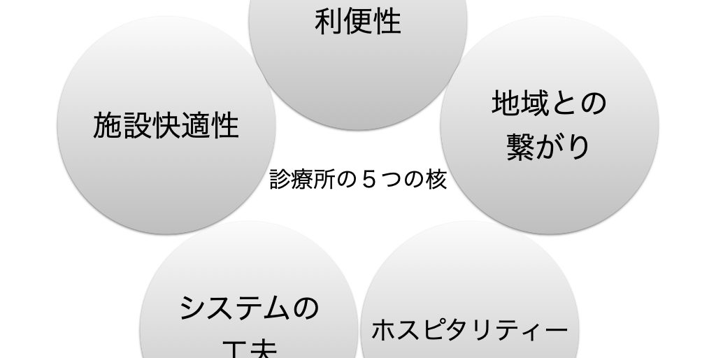 2f93179f2fa790938e8100a492bb2ddd