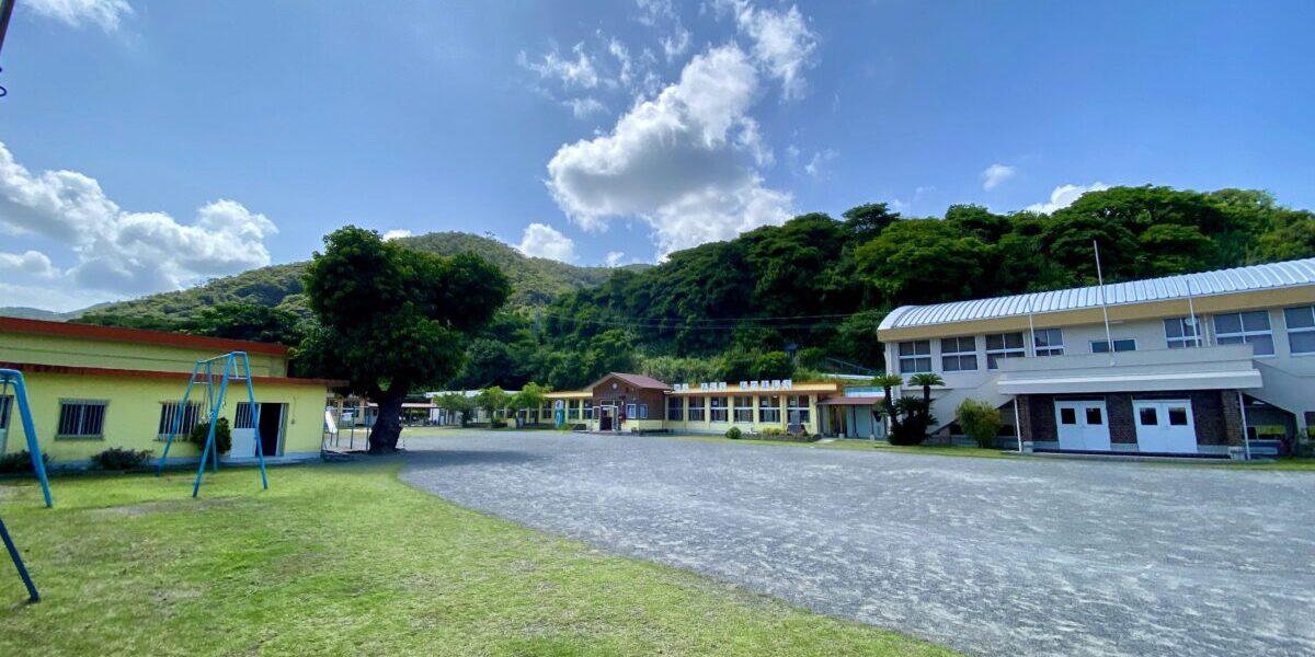 9332934D-E65B-493A-BFE7-8BC0396CEAC5