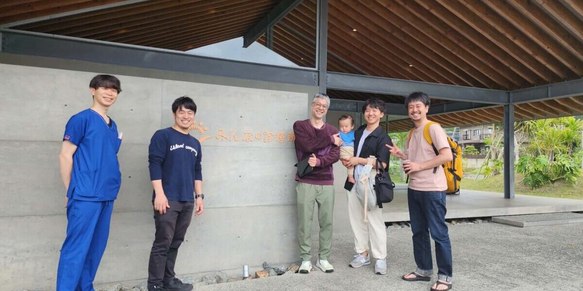 be5d538d0e191182e22d0513ead0088c