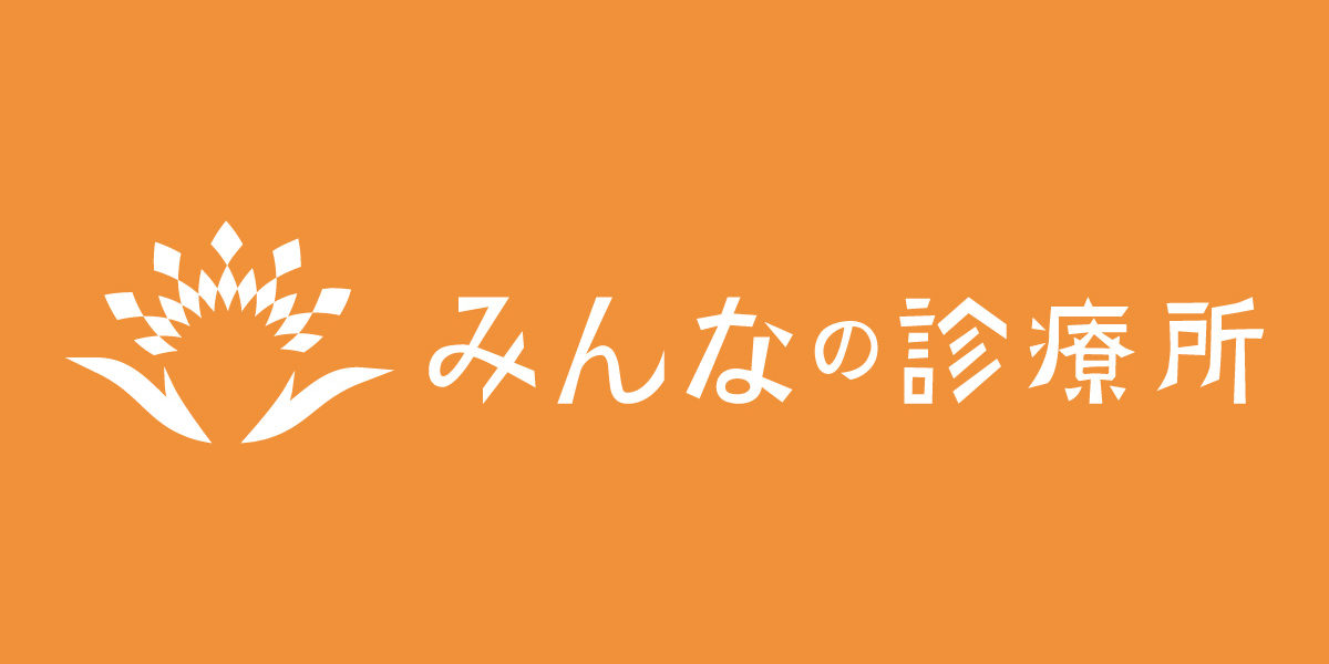 SNS用サムネイル